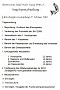 2010 Mitgl.-Vers.27.02. (Tagesordnung)